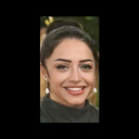 Sinem  YEŞİL