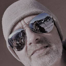 Michael Kosak