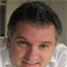 Lutz Mück