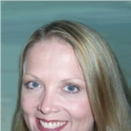 Dianne Travaglini