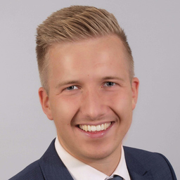 David Kraus