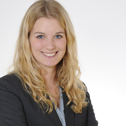 Maike Köppe