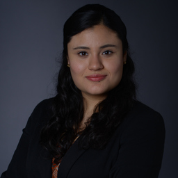 Diana Lira