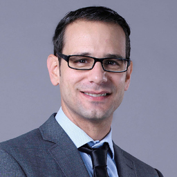 Federico La Rocca