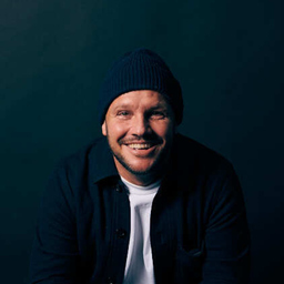Dennis Hofmann