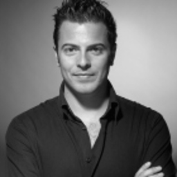 Vincenzo Lucarella