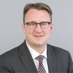 Stephan Dieckmann