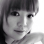 Social Media Profilbild Wincy Tsang Herford