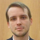 Zoltan Nagy