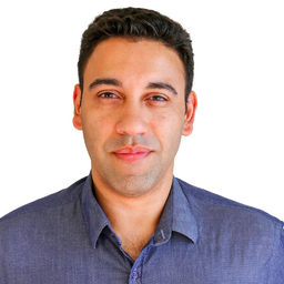 Marcelo Soboll