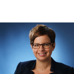 Christina Hillmer-Krebs