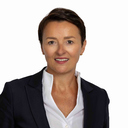Katja Gräf