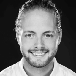 Niklas Heinemann