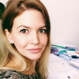 Maja Kadic