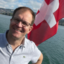 Dirk T. Schäuble