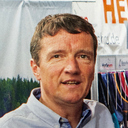 Christof Keller