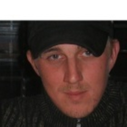 Gregory Dekeyser