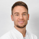 Dr. Felix Riedel