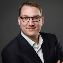 Dennis Hansen