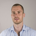 Markus Isler