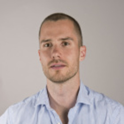 Markus Isler