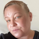 Sandra Godwin