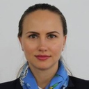 Nadja Ergina