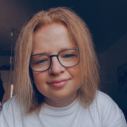 Annabelle Löchel