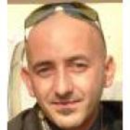 Domenico Iellamo