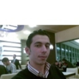 Ömer Erinç
