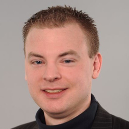 Sebastian Graep