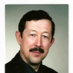 Alexander Buchmüller