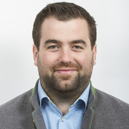 Clemens Schoeller