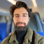 user profile image