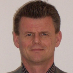 Peter Brodsgaard