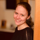 Franziska Nennker