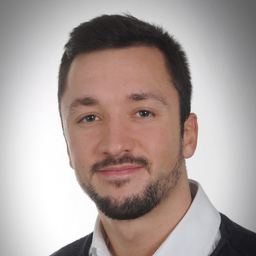 Maximilian Mayer