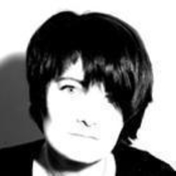 Uta Riechers-Wuttke
