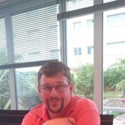 Remo Baumann