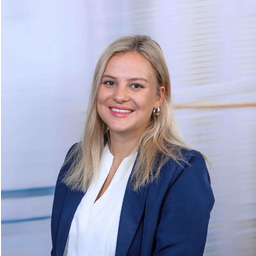 Larissa Senger