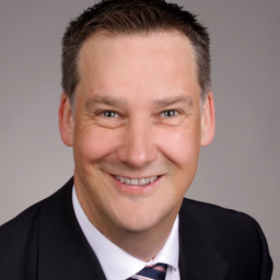Torsten Schwarz