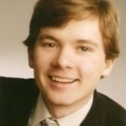 Robert Radsziwill