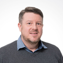 Timo Winkel
