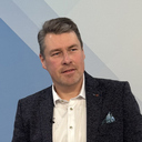 Dirk Barby