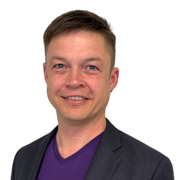Sebastian Kreßner