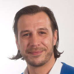 Andreas Lehner