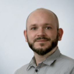 Siegfried Baumegger