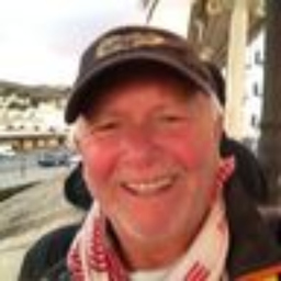 Jens-Peter Kleinhenz