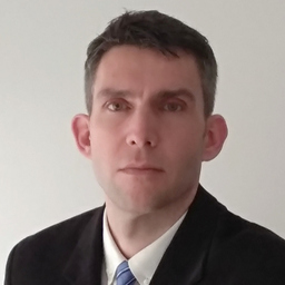 Dipl.-Ing. Henning Richter