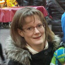 Sandra Beck-Heinicke